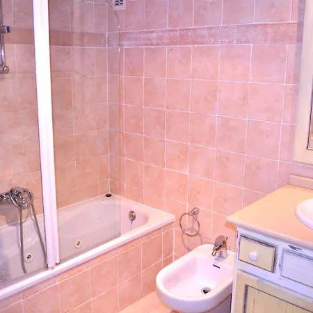 Suenos De Denia, 2 Dormitorios, By Bookindenia * דניה