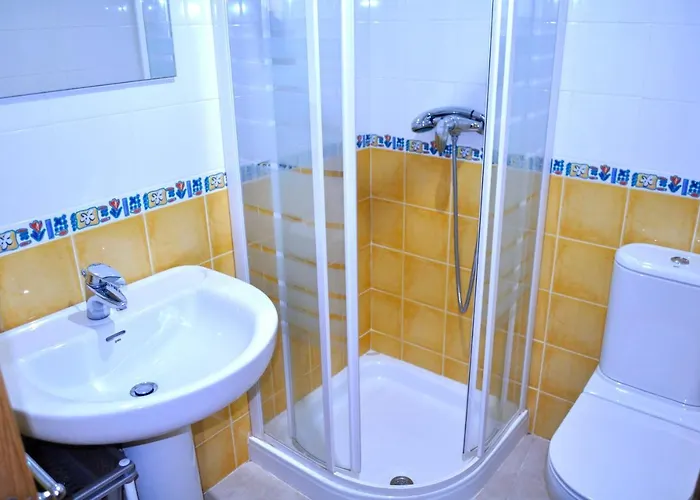 Sueños De Dénia, 2 Dormitorios, By Bookindenia Appartement Dénia