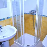 Suenos De Denia, 2 Dormitorios, By Bookindenia Apartmán Denia