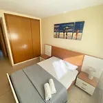 Suenos De Denia, 2 Dormitorios, By Bookindenia Appartement