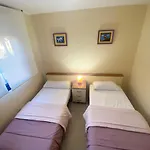 Suenos De Denia, 2 Dormitorios, By Bookindenia Appartement