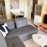Suenos De Denia, 2 Dormitorios, By Bookindenia Appartement Dénia