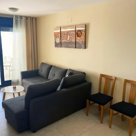 Suenos De Denia, 2 Dormitorios, By Bookindenia * Dénia